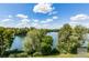 Perch Close, Aylesford, ME20