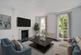 Sutherland Place, Notting Hill, London, W2 photo 3