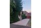 Additional image 14 of Seaford Close, Runcorn, WA7