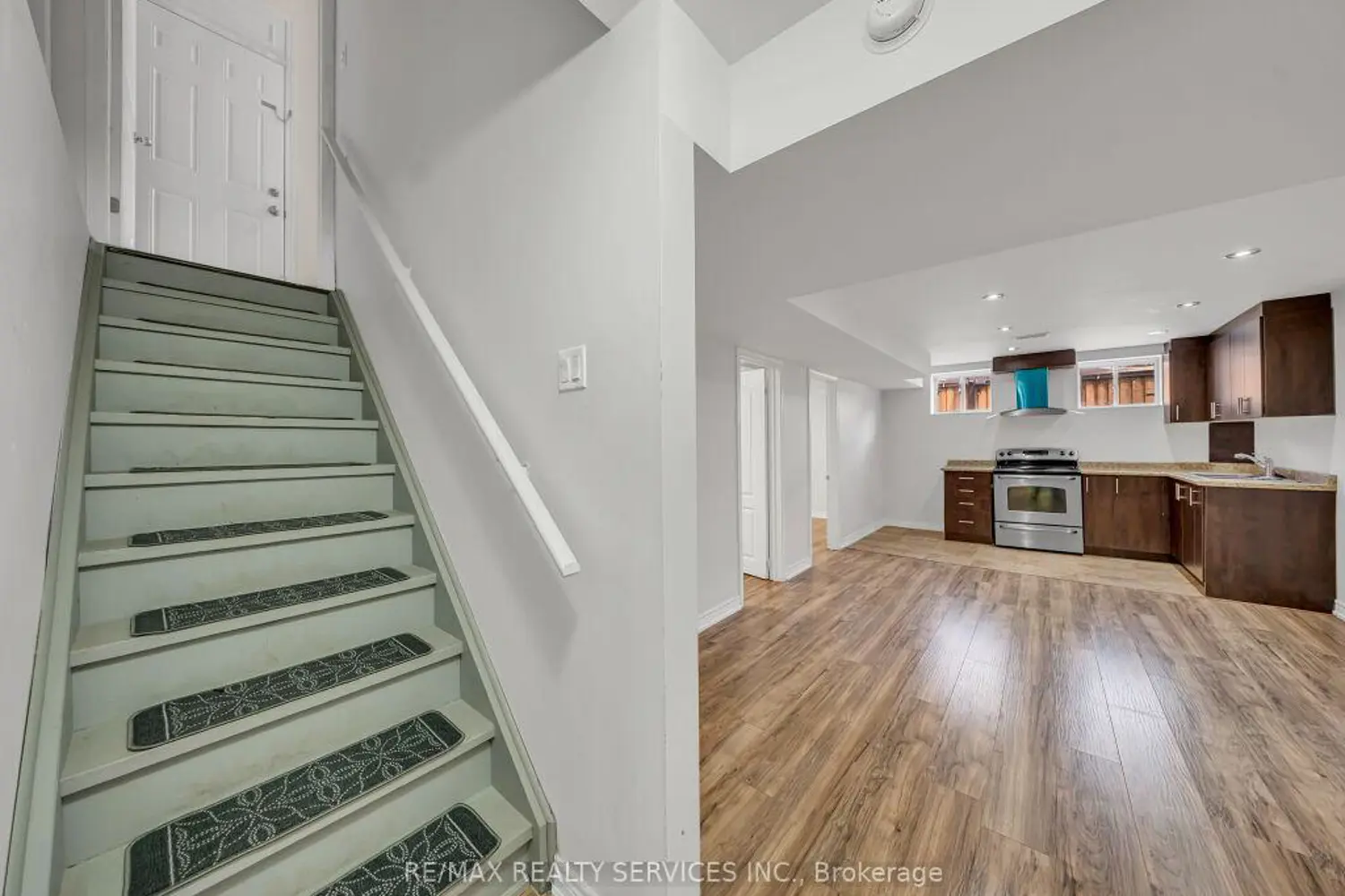 Additional image 13 of 17 Leadenhall Road