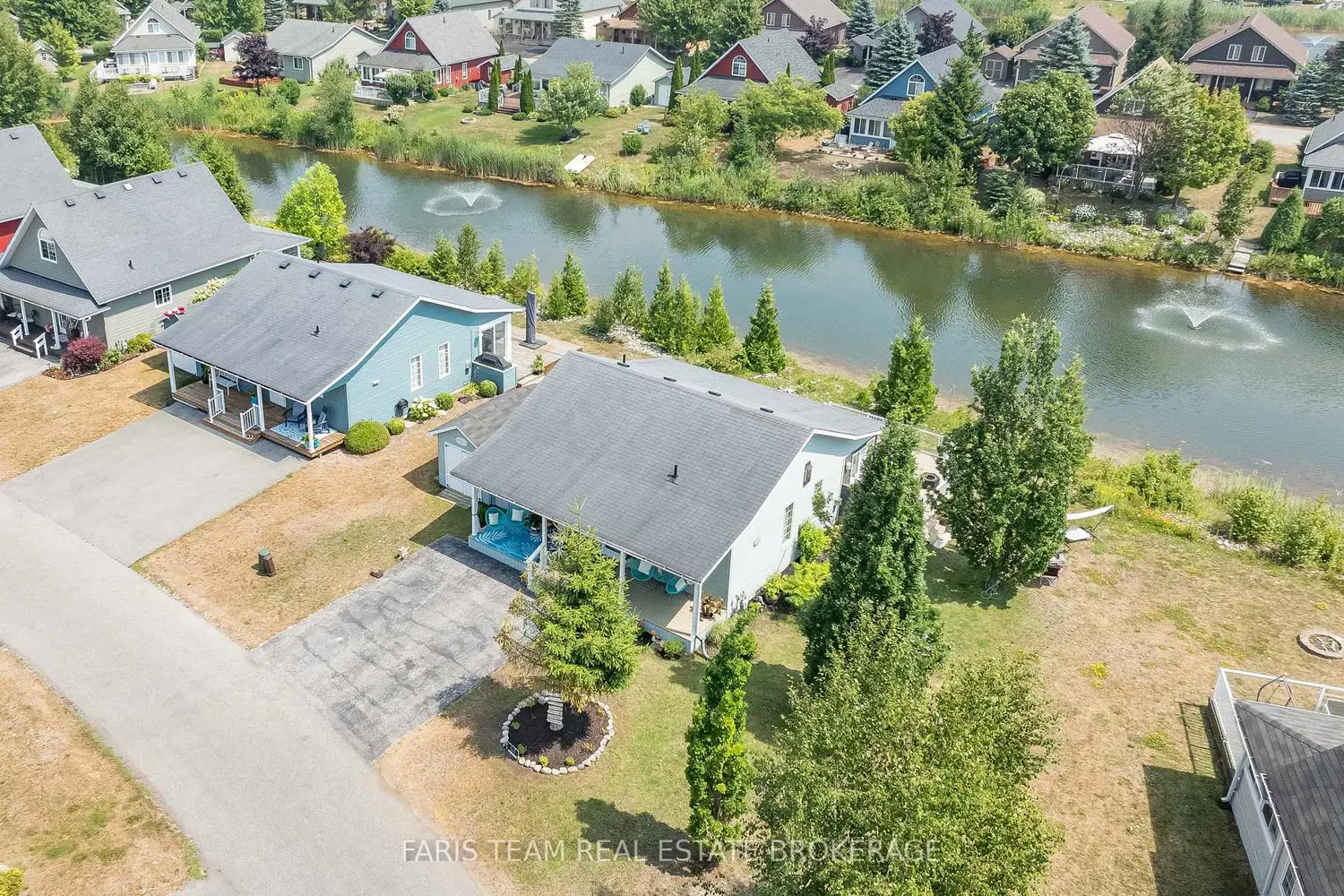 Additional image 2 of 3 Awenda Avenue