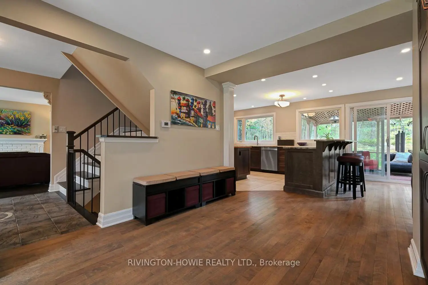 104 Tall Forest Drive photo 4