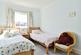 Additional image 15 of Bradway Drive, Sheffield S17