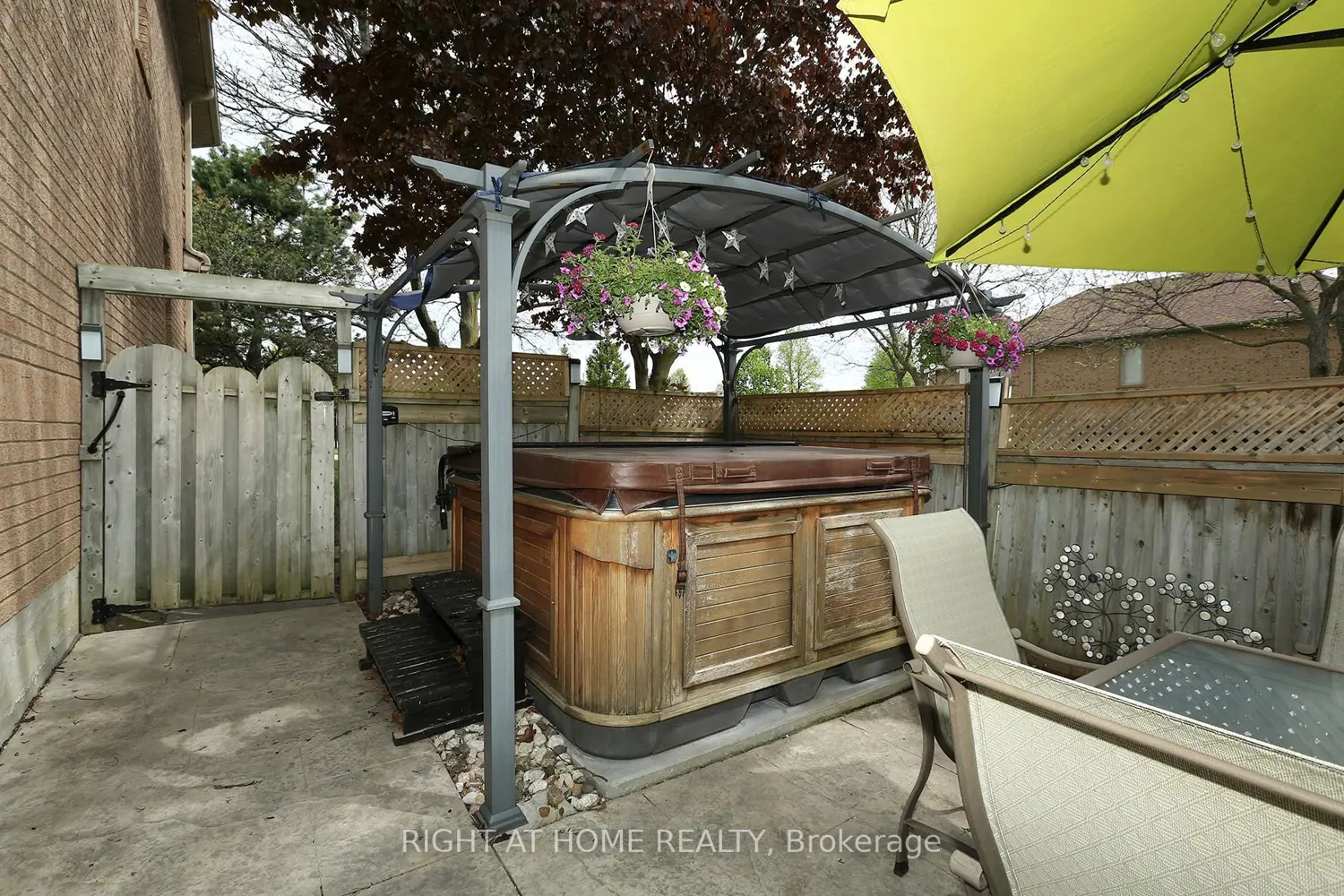 Additional image 20 of 308 Rushbrook Drive