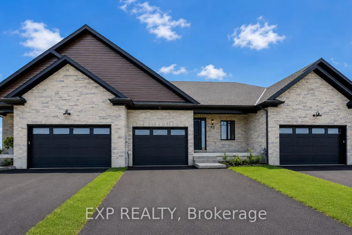 97 Bedell Drive