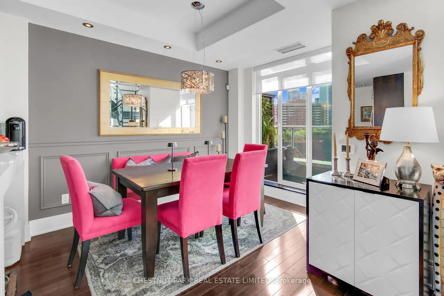 Additional image 10 of 120 Homewood Avenue 617