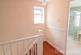 Additional image 12 of Eagle Lane, Ellesmere Port CH66