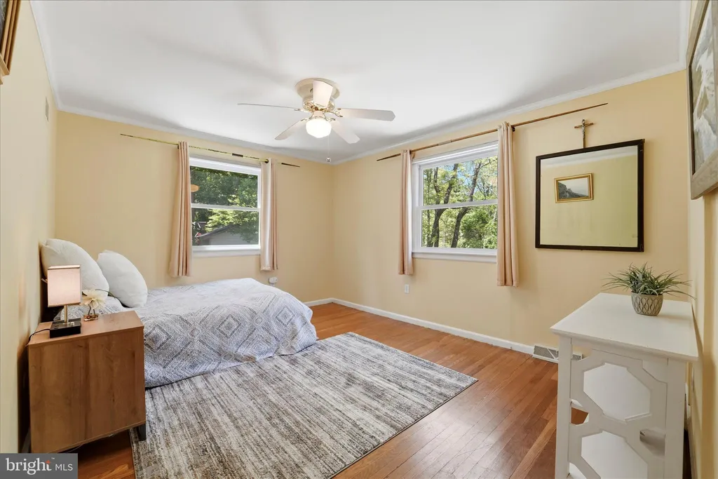 Additional image 41 of 2 Woodbriar Drive, Media, PA 19063