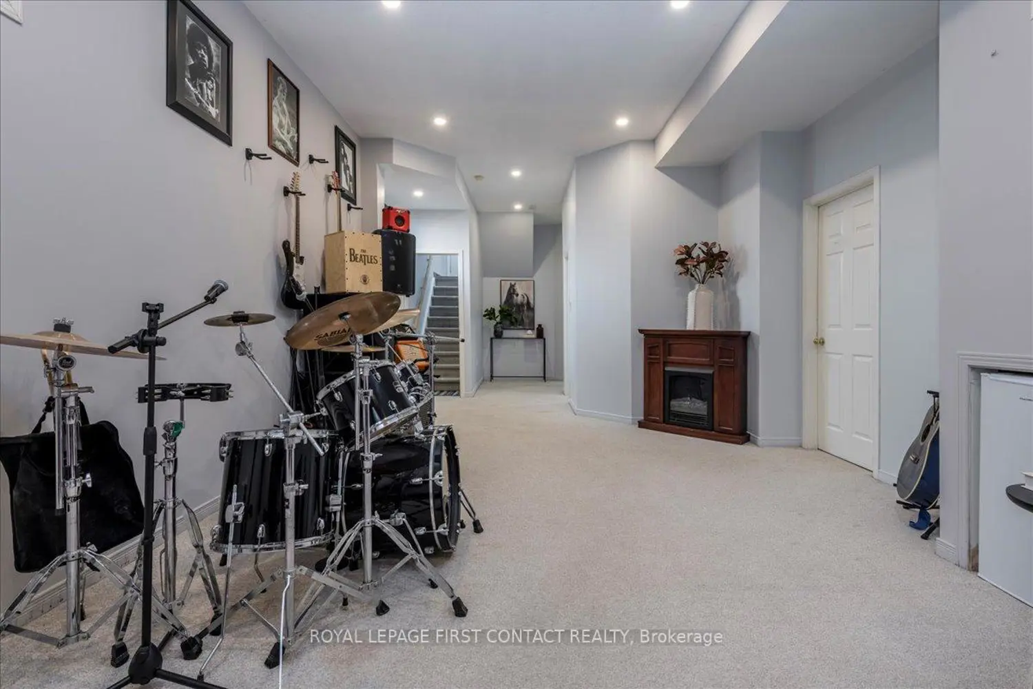 Additional image 9 of 36 Churchland Drive