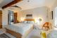 Additional image 18 of Lambrook Road, Shepton Beauchamp, Ilminster, Somerset, TA19