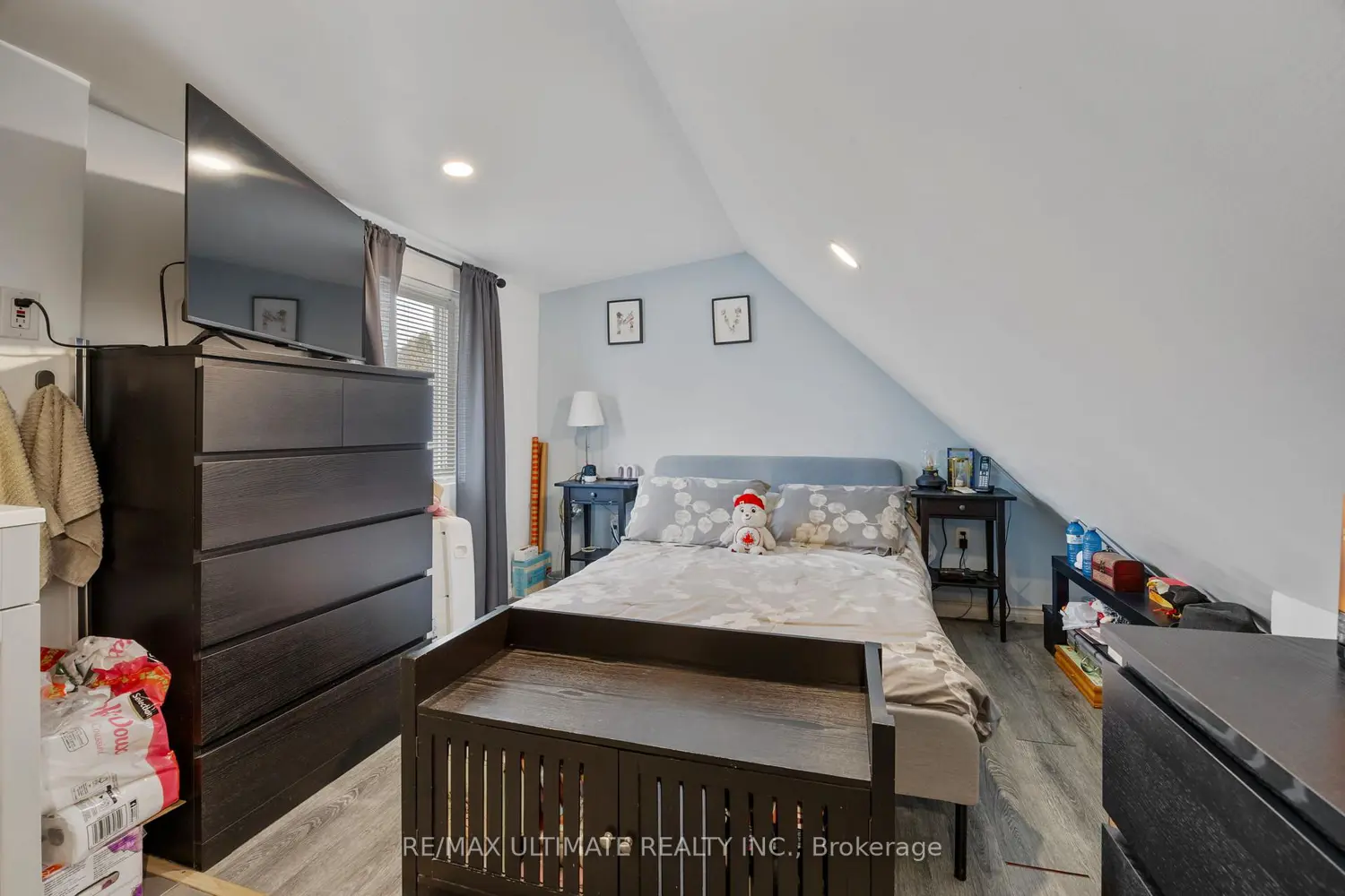 Additional image 12 of 82 Beechwood Avenue