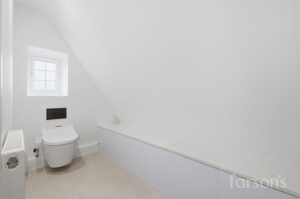 Additional image 25 of 4 bed detached house for saleColyers Lane, Erith DA8