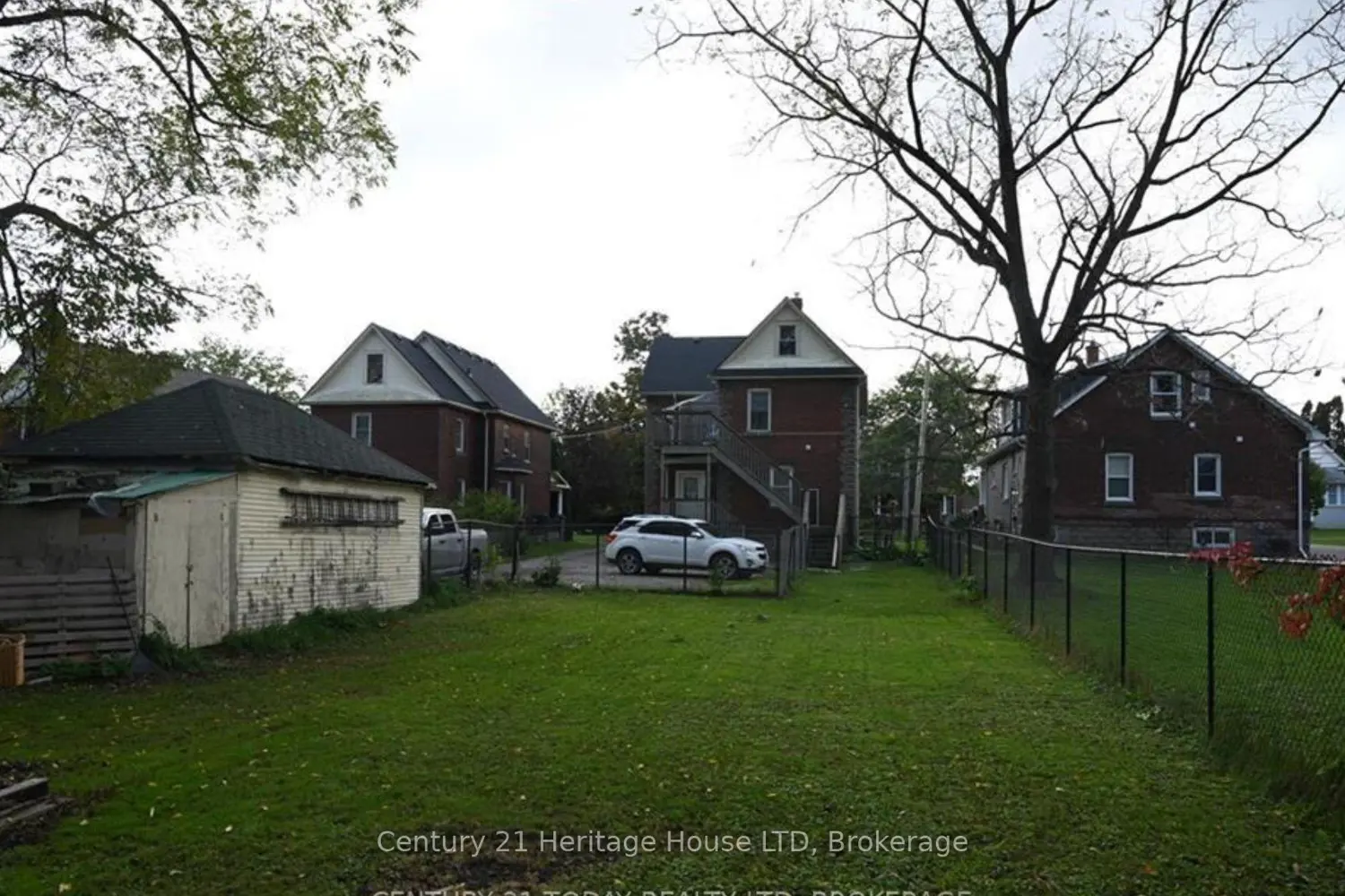 Additional image 7 of 14 Emerick Avenue