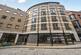 Additional image 20 of Black Friars Lane, London, EC4V