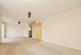Wherstead Road, Ipswich photo 4
