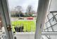 Additional image 2 of Pear Tree Drive, Birmingham B43