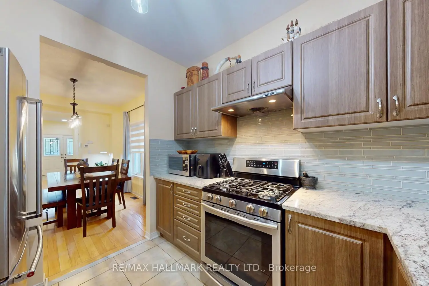 Additional image 7 of 22 Bailey Place
