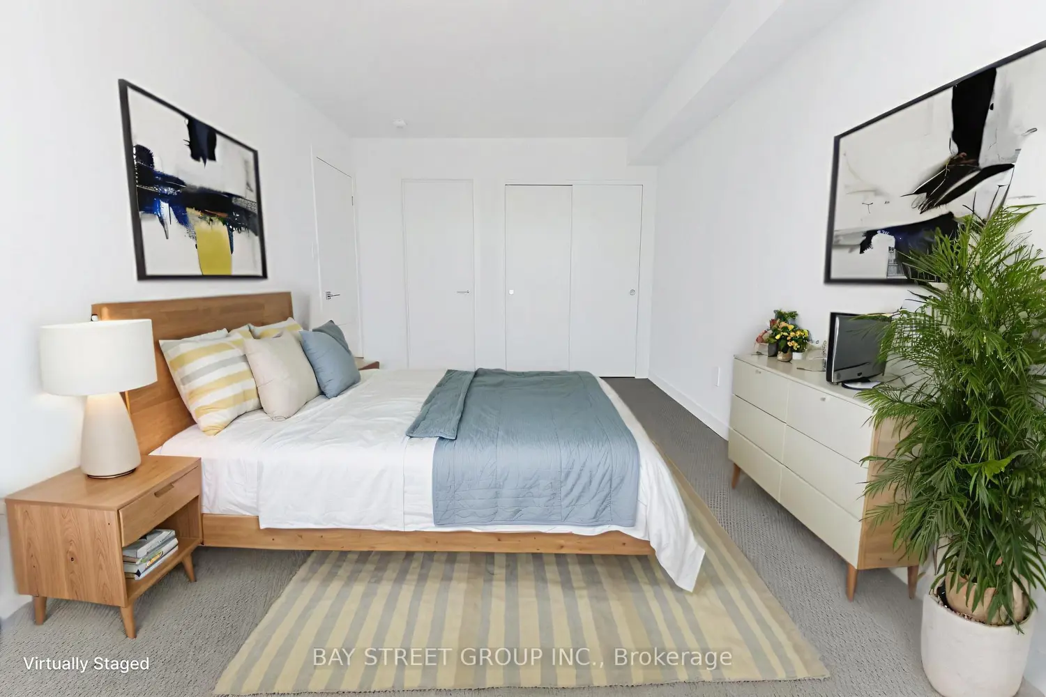 Additional image 14 of 15 Romilly Avenue 17