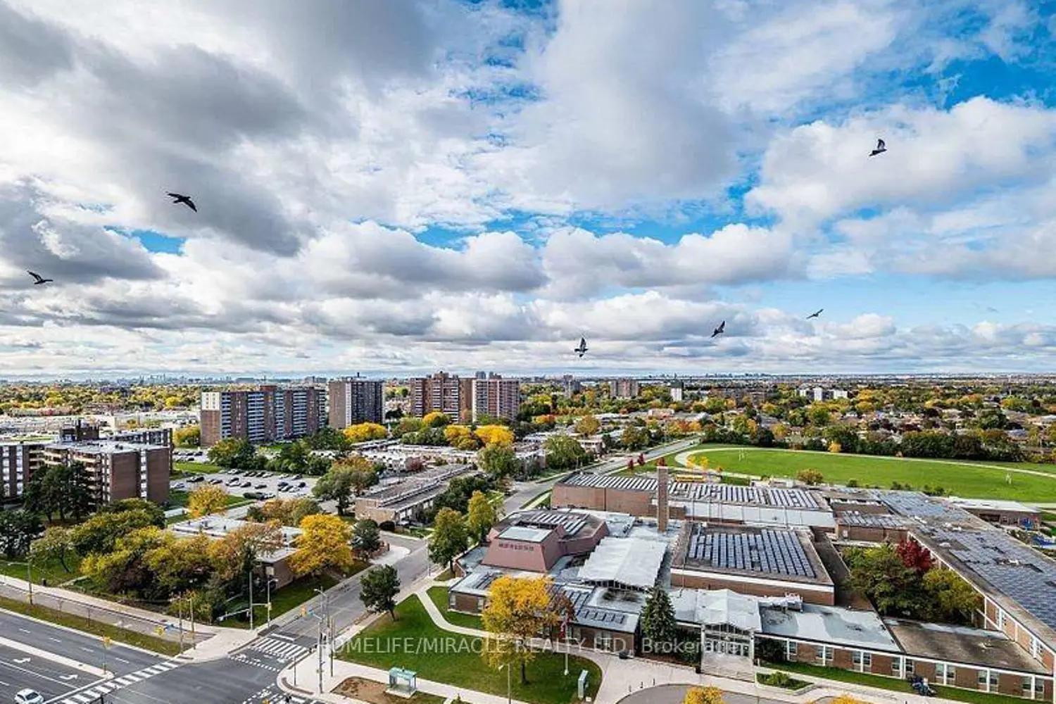 Additional image 16 of 2645 Kipling Avenue 1905