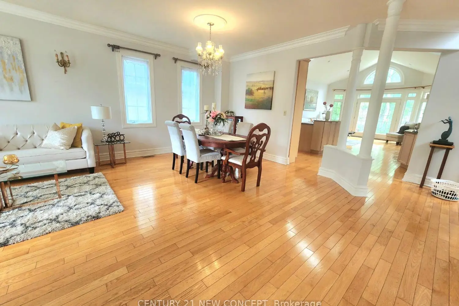 Additional image 4 of 24 Abitibi Avenue
