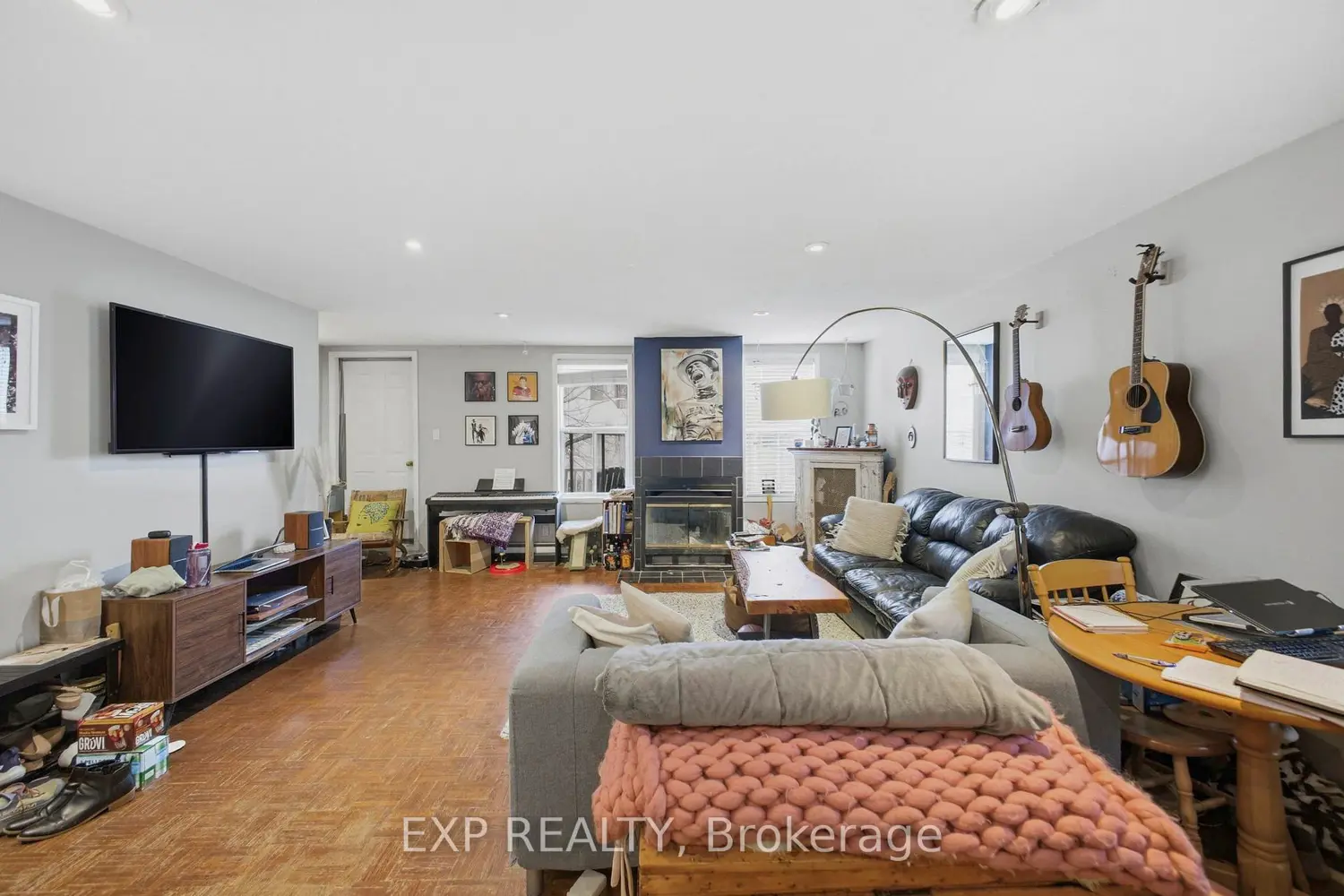 48 Bolton Street photo 5