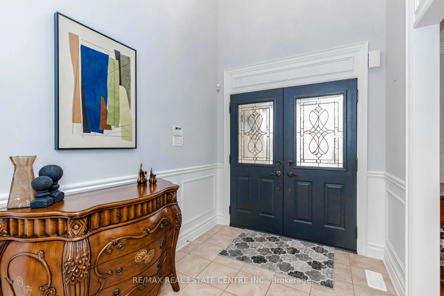 93 Woodvalley Drive photo 4