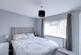 Additional image 9 of Cherwell Grove, South Ockendon RM15