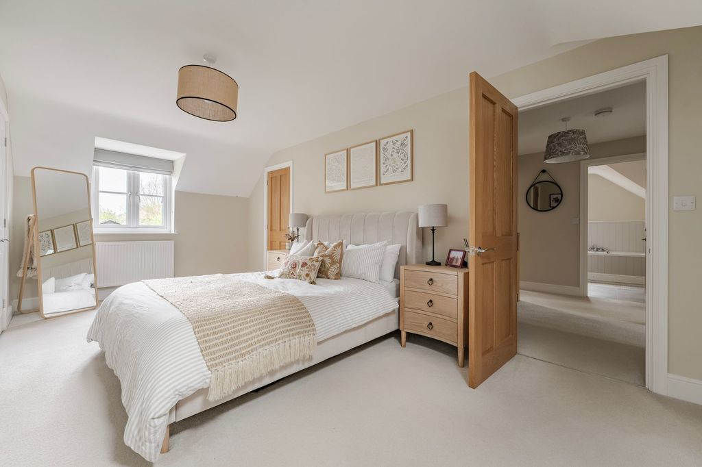 Additional image 11 of 4 bed detached house for saleVictoria Hill, Eye IP23