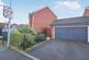 Wakeman Drive, Tividale, Oldbury photo 2