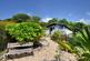 Additional image 6 of High Bullen & Holidays, Sun Lane, Morcombelake, Bridport, Dorset, DT6