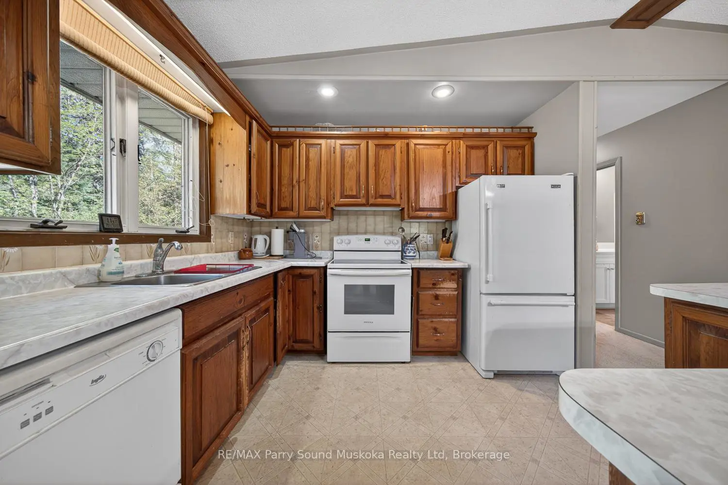 Additional image 8 of 29 Stoneman Drive