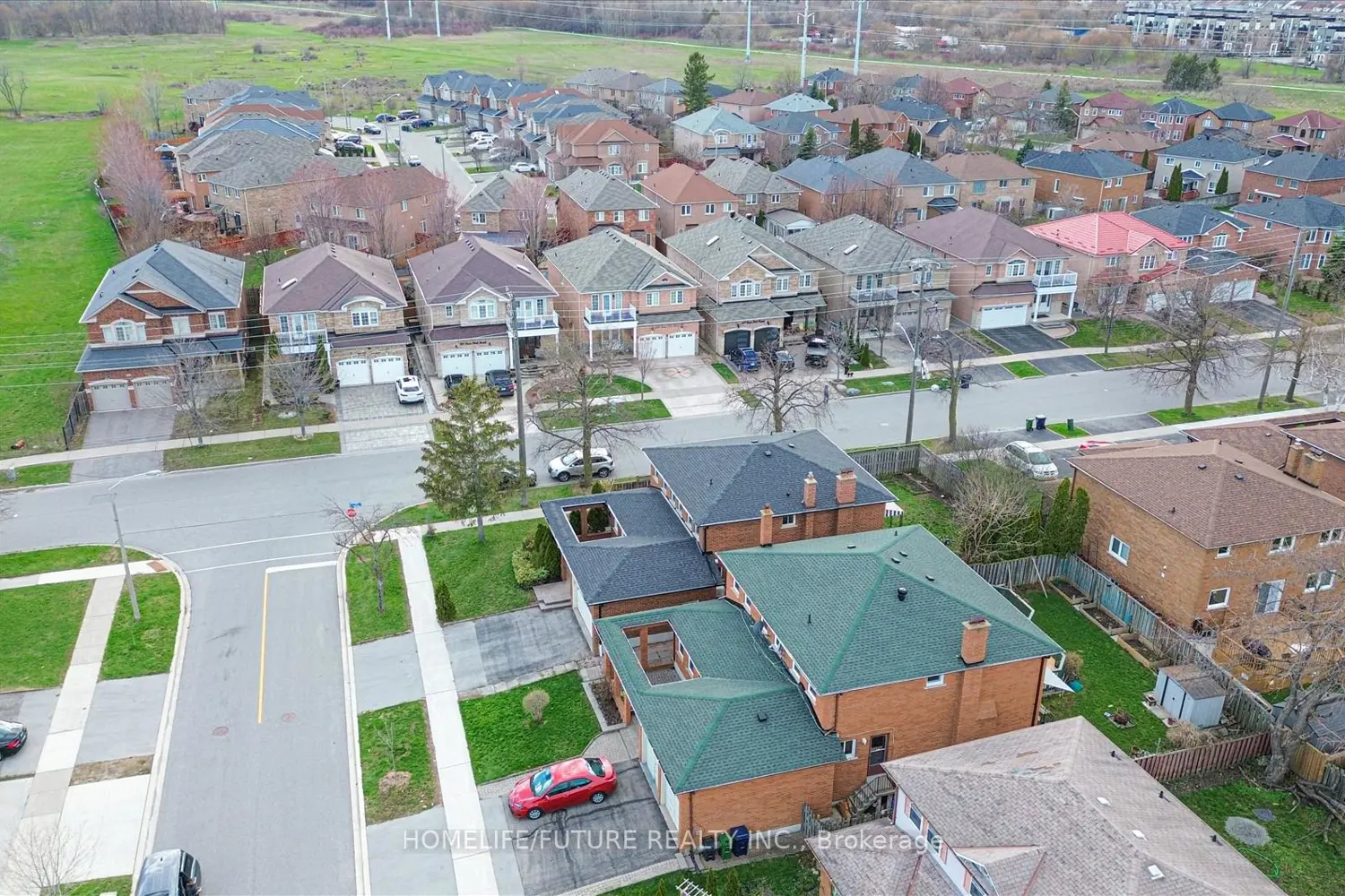 Additional image 18 of 2 Lovel Avenue
