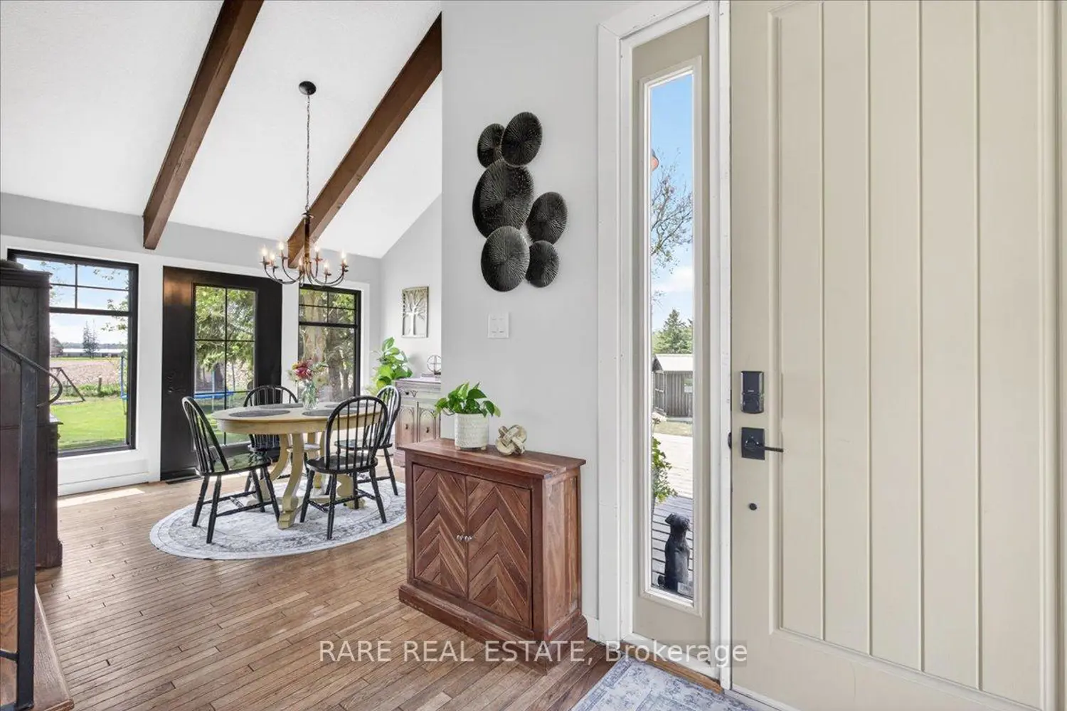 31 Creemore Avenue photo 4