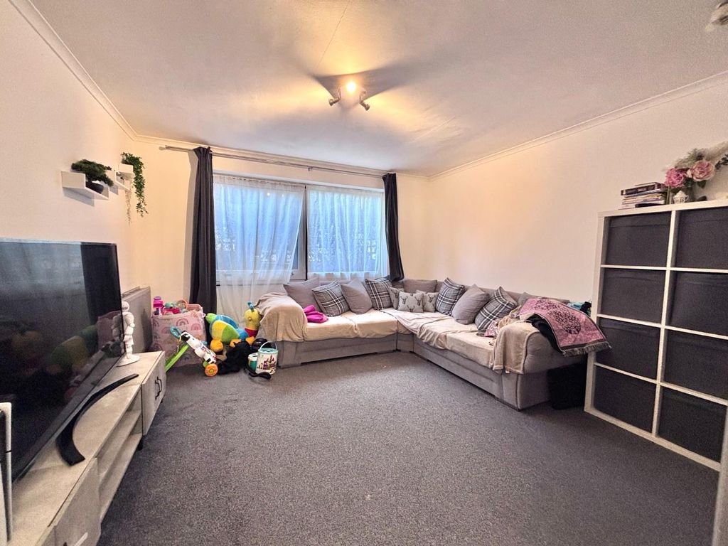 Additional image 18 of Land for saleStation Road, West Drayton UB7