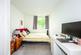 Additional image 16 of Capitol Way, Colindale, NW9