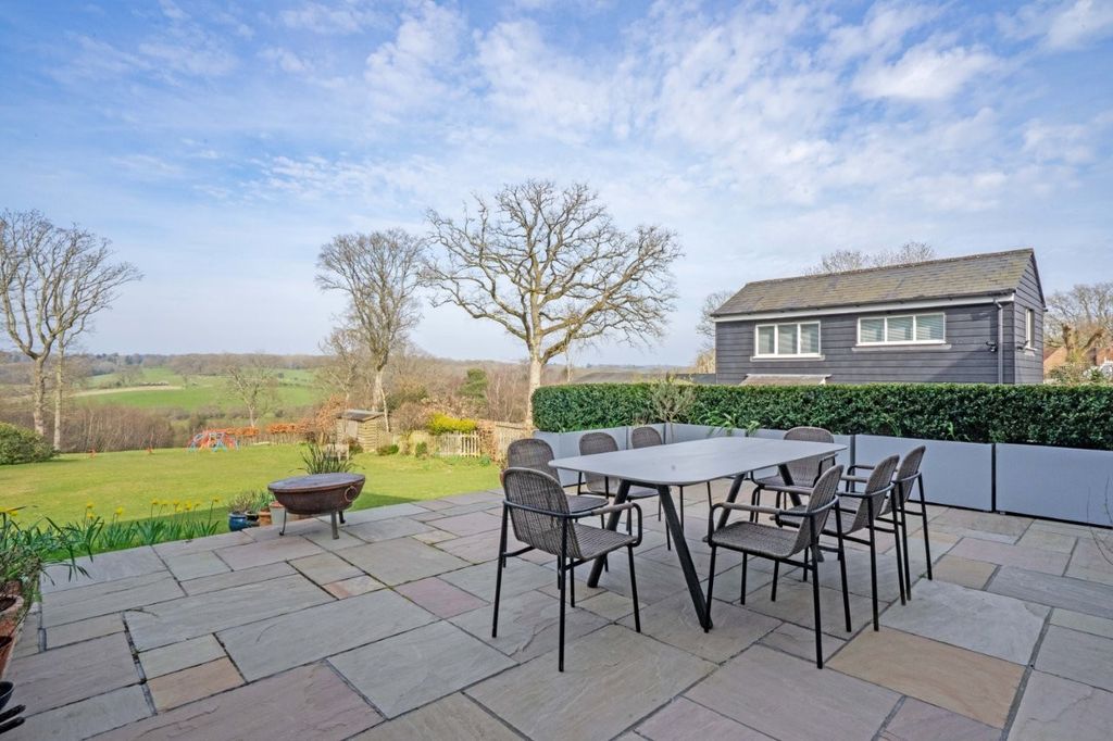 Additional image 18 of 5 bed detached house for saleSheepstreet Lane, Etchingham, East Sussex TN19