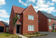 Plot 217, The Earlswood at Garendon Park, William Railton Road, Derby Road LE12