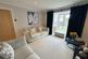 Additional image 7 of Cardwell Avenue, Sheffield, S13 7XA