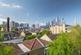 Princelet Street, London, E1 photo 5