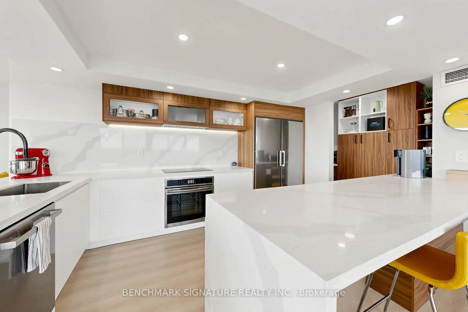 Additional image 7 of 131 Torresdale Avenue 706