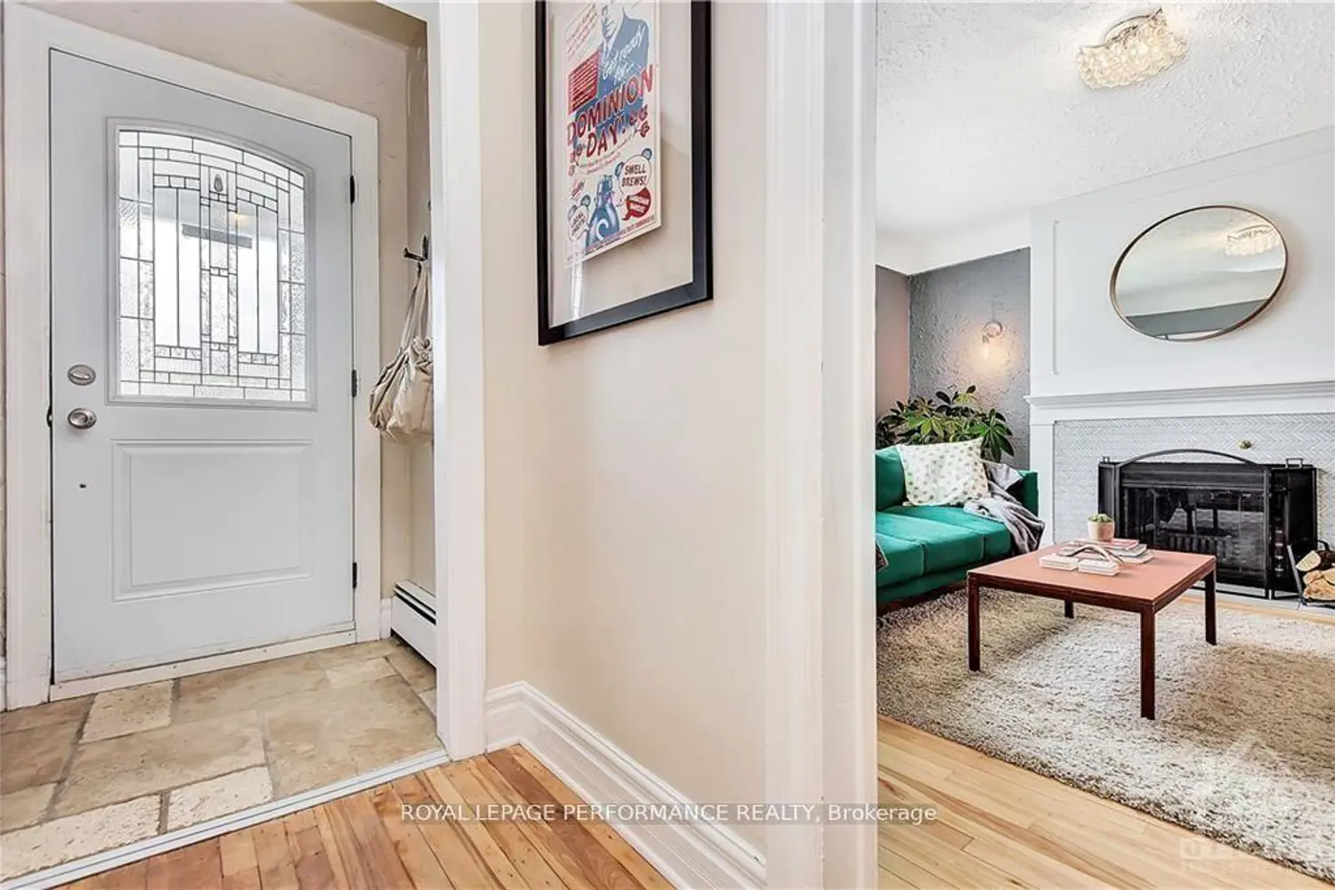 48 Hawthorne Avenue photo 2