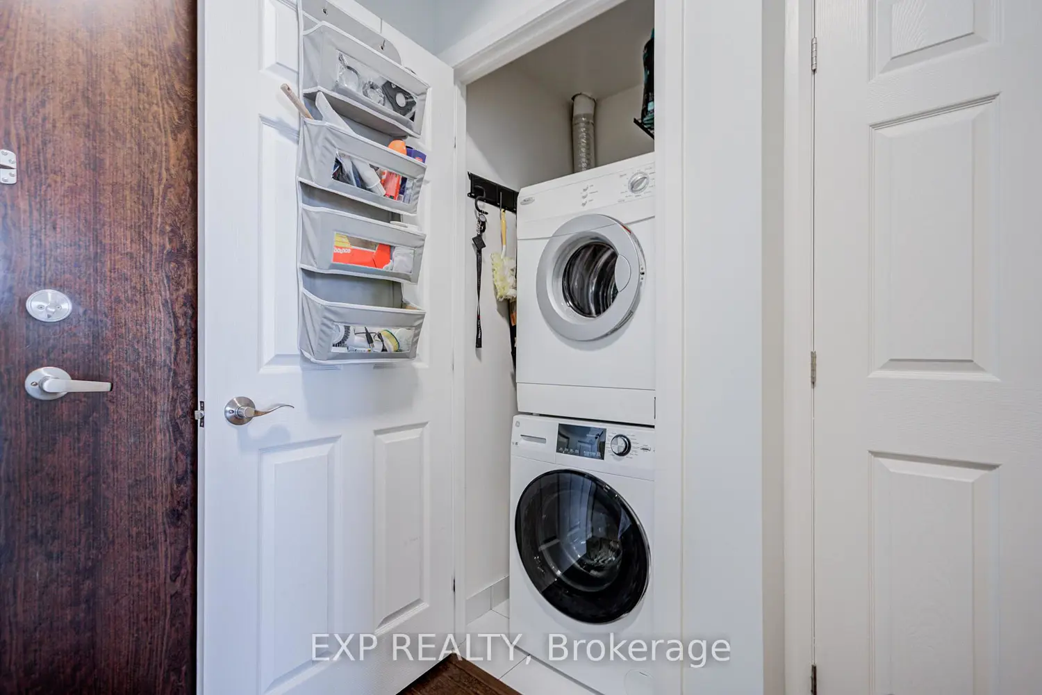 Additional image 7 of 2480 Prince Michael Drive 622