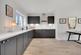 Plot 29, Burnham Waters photo 5