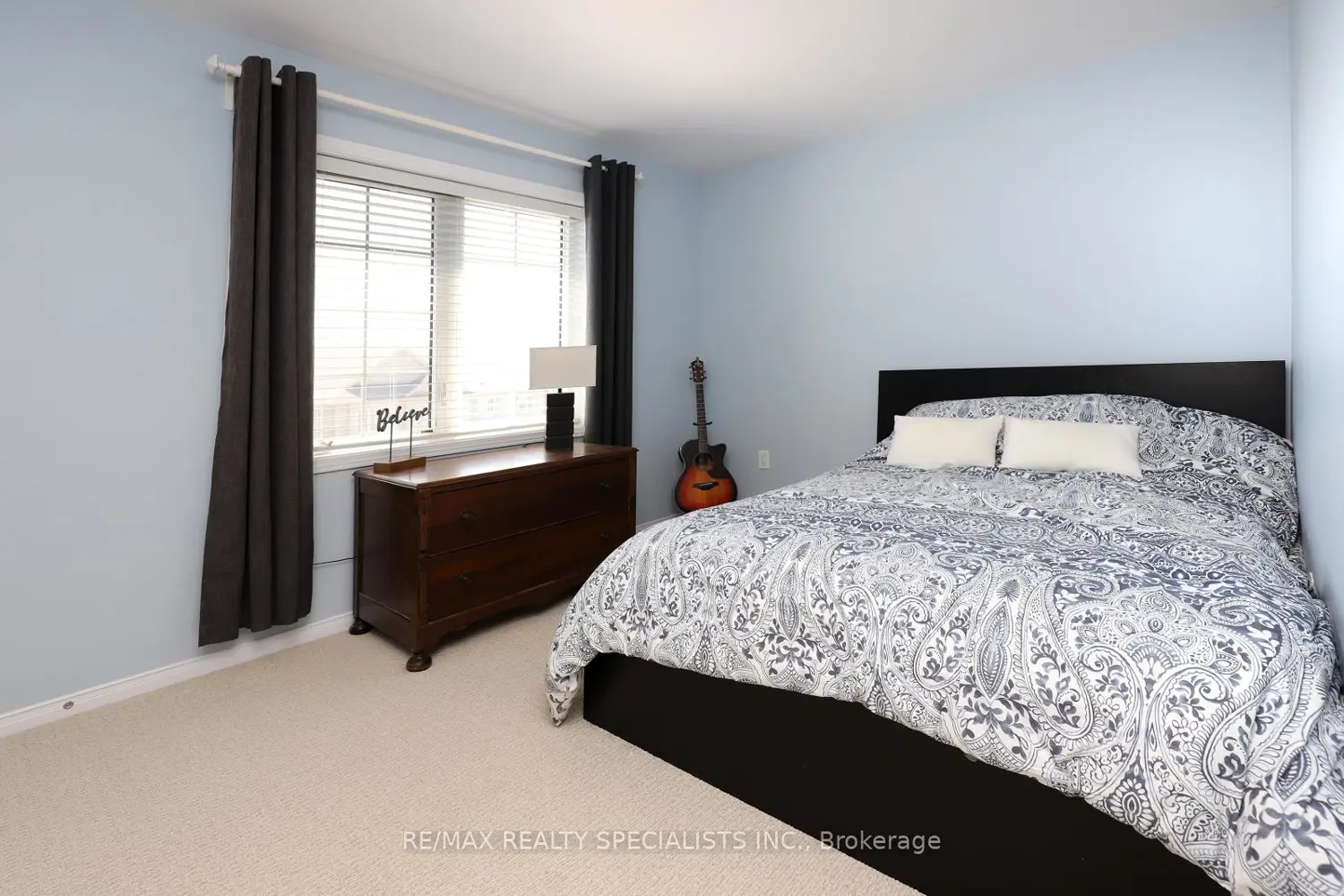 Additional image 16 of 5042 Serena Drive 3