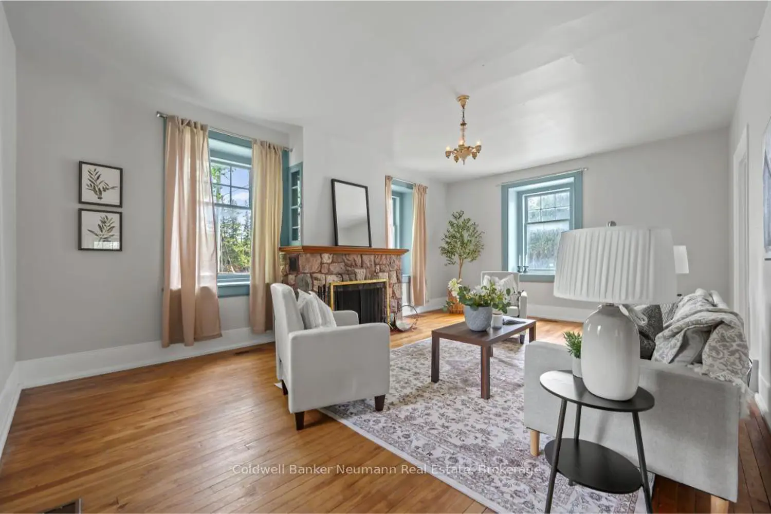 52 Brock Road photo 3
