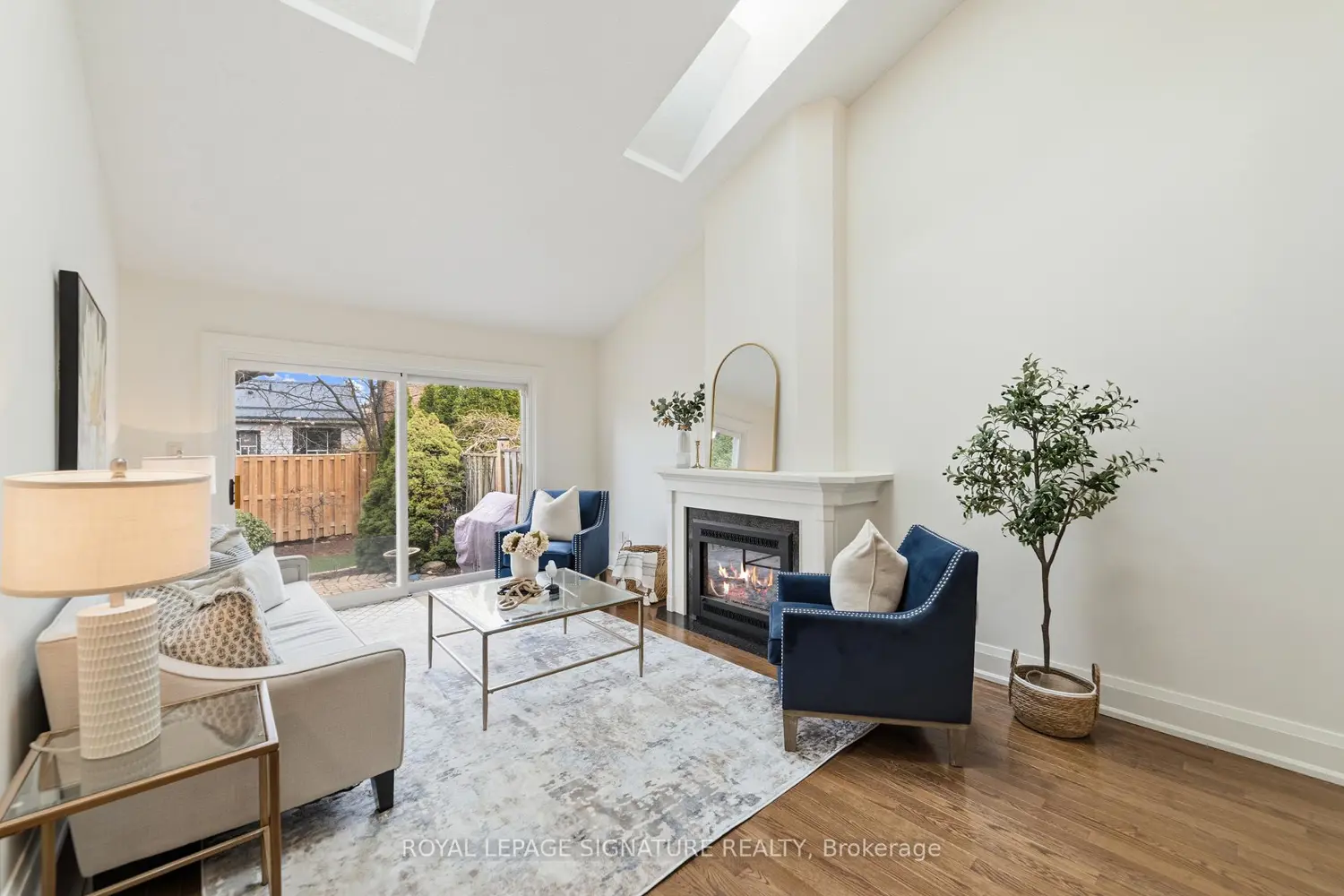 Additional image 6 of 223 Rebecca Street 41