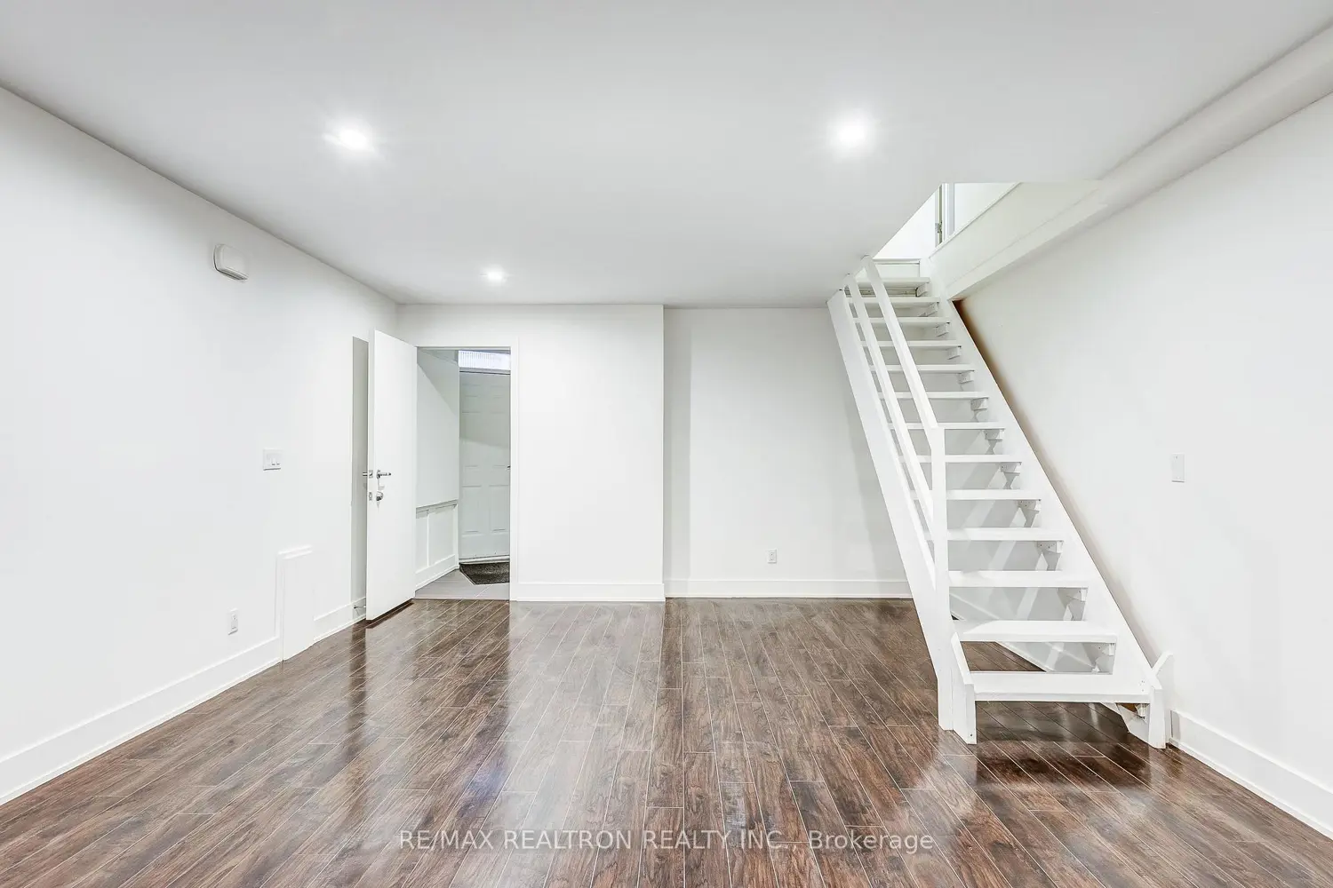 Additional image 14 of 588 Ossington Avenue