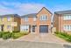 Redpath Gardens, Middlesbrough TS6