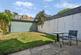 Bollo Bridge Road, London, W3 photo 4