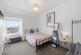 Additional image 14 of 47/8 Blackfriars Street, Edinburgh, Midlothian, EH1